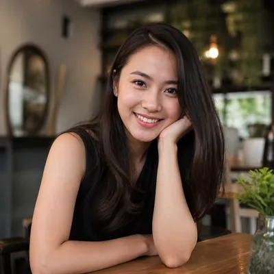 สมชาย ศรีสุข